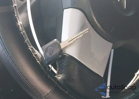 2003 Nissan 350Z from USA, damaged, VIN JN1AZ34D53T117748